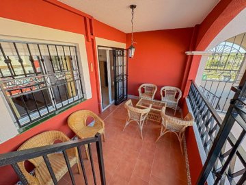6603-apartment-for-sale-in-los-altos-167539-l