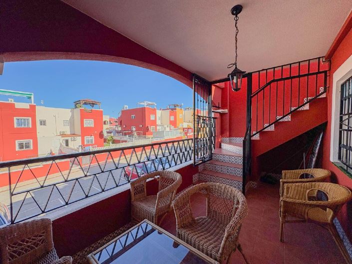 Image No.15-2 Bed Apartment for sale