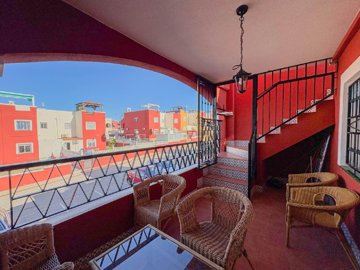 6603-apartment-for-sale-in-los-altos-167530-l