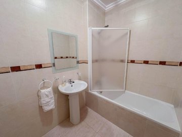 6603-apartment-for-sale-in-los-altos-167529-l