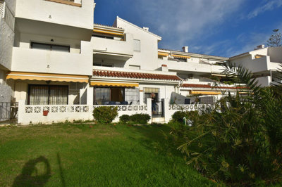 1-7980e48d732b6fc85c14b43b94d2aa54