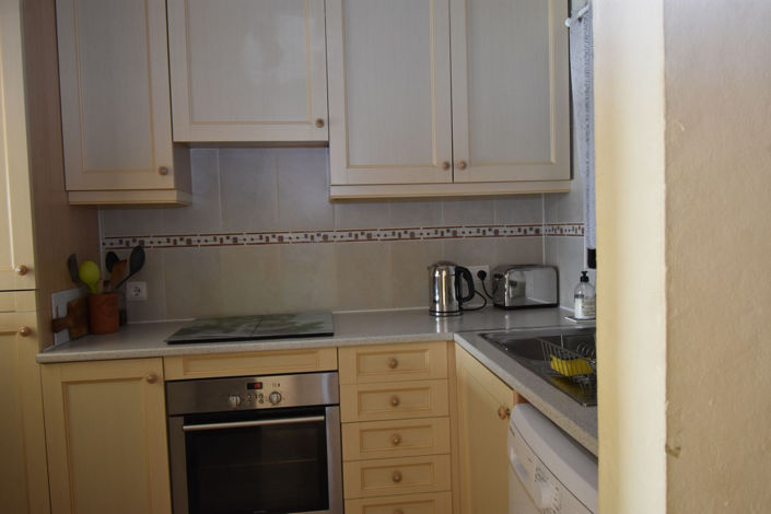 Image No.10-2 Bed Apartment for sale