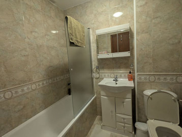 10-bb915d1cb19341576dcdc994b81ab9c5