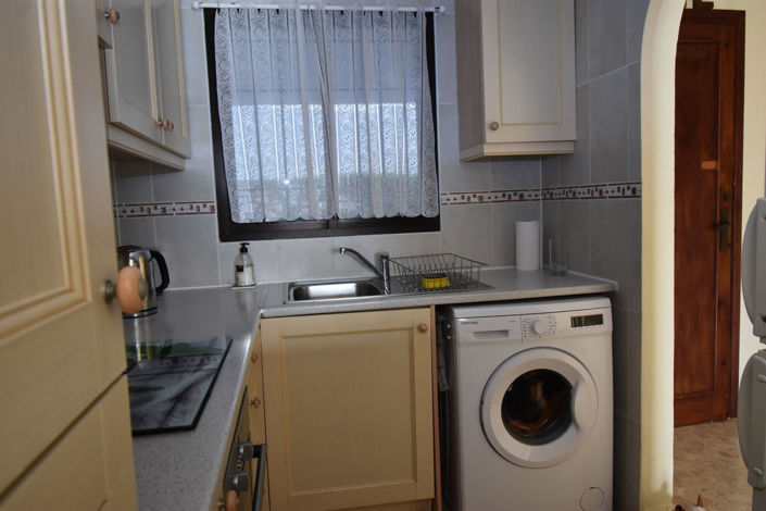 Image No.11-2 Bed Apartment for sale