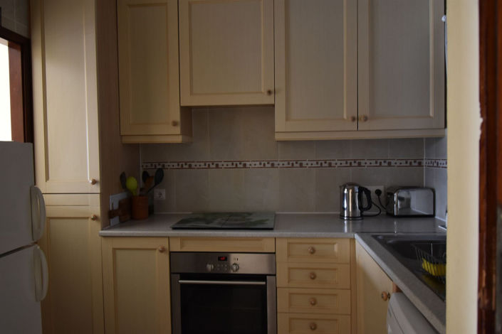 Image No.12-2 Bed Apartment for sale