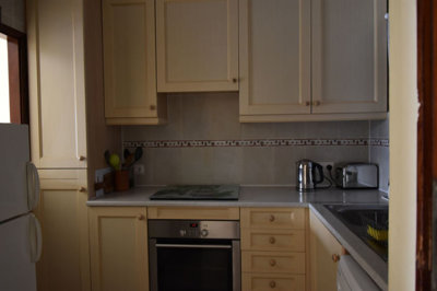 12-53013098fcab6c38b1379cd33298e050