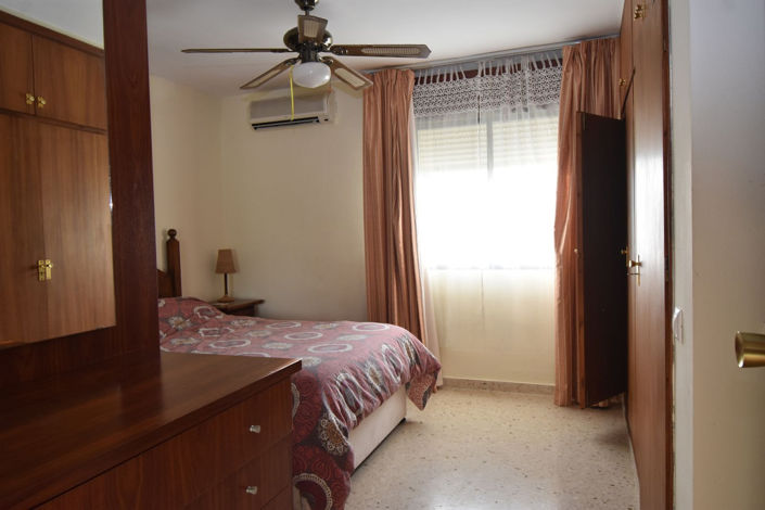 Image No.13-2 Bed Apartment for sale