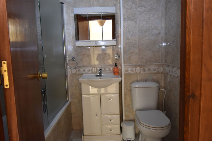 Image No.14-2 Bed Apartment for sale