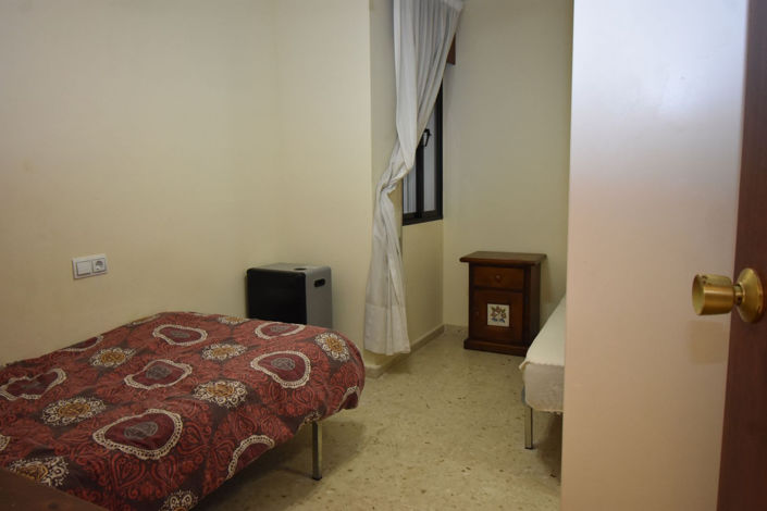 Image No.15-2 Bed Apartment for sale