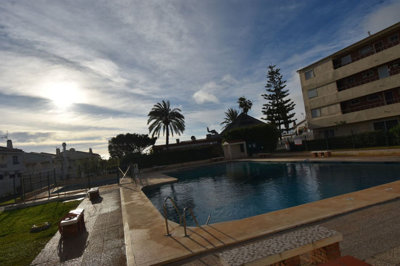 2-5bd7b9d04b45e33852eaf0ec6670150d