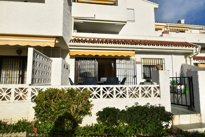 Image No.3-2 Bed Apartment for sale