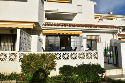 3-e898b2bb2a2fdfd06d2c39894dce8316