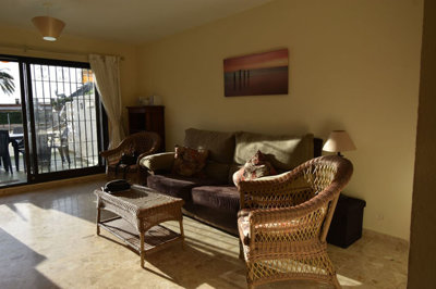 6-241328e1bcc9c0d8ce1222beb6c967a8