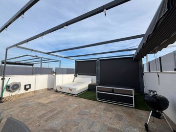 apartment-pilar-de-la-horadada-r142-14