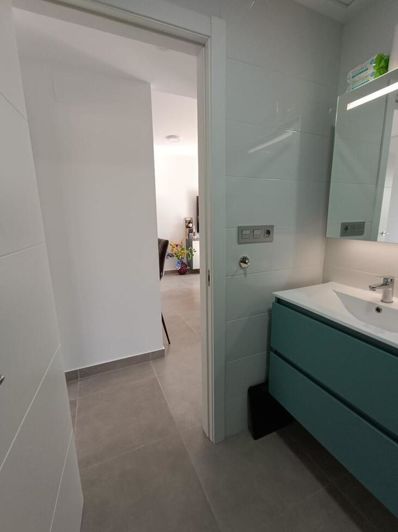 Image No.4-Propriété de 2 chambres à vendre à Pilar de la Horadada