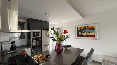 apartment-pilar-de-la-horadada-r142-6