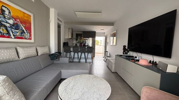Image No.6-Propriété de 2 chambres à vendre à Pilar de la Horadada