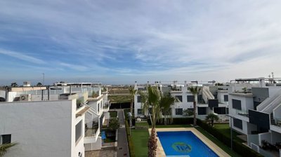 apartment-pilar-de-la-horadada-r142-9