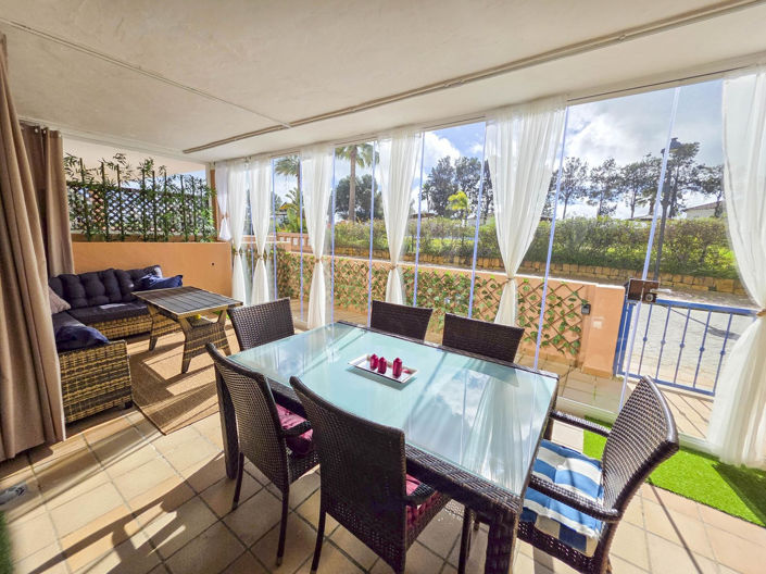 Image No.2-2 Bed Apartment for sale