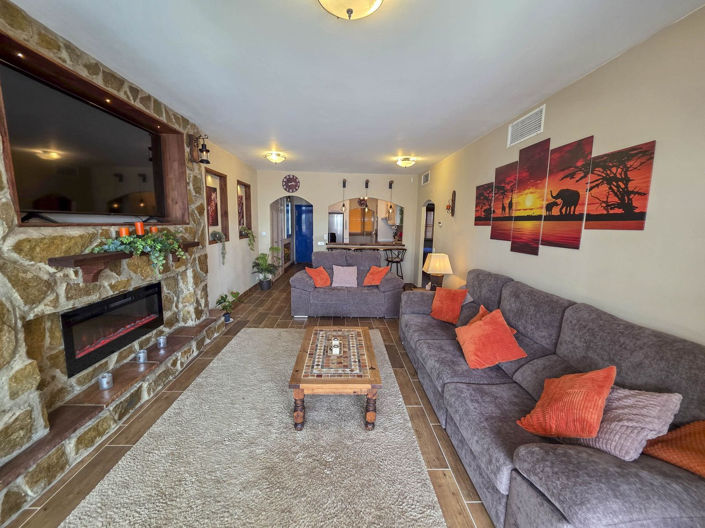 Image No.5-2 Bed Apartment for sale