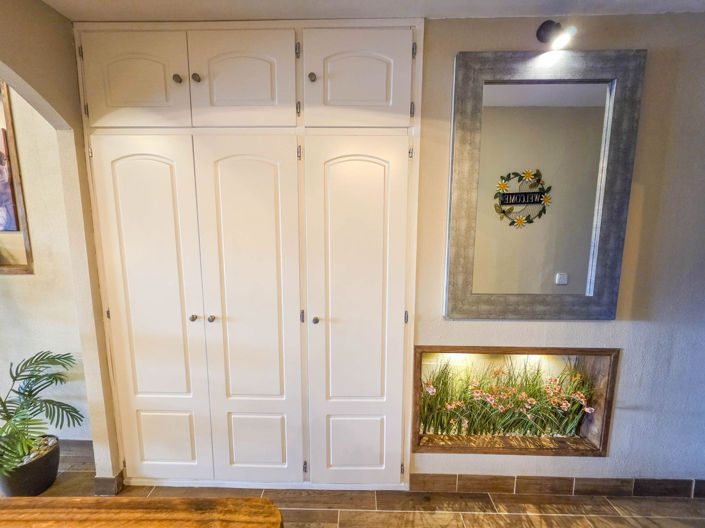 Image No.8-2 Bed Apartment for sale