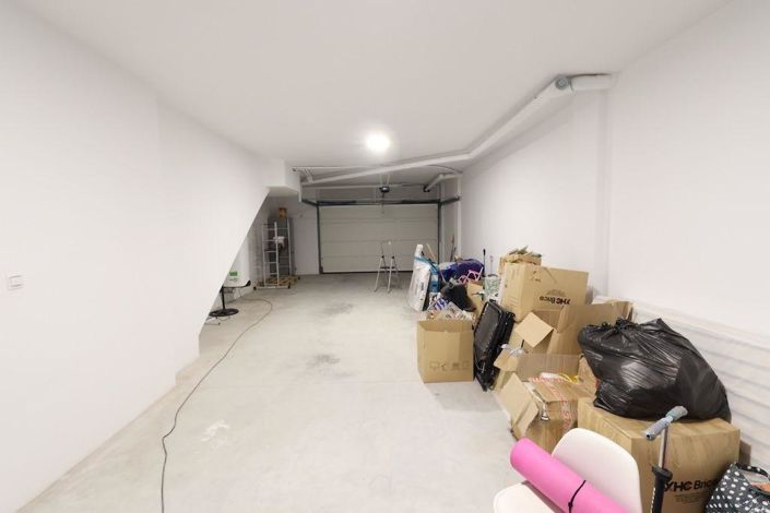 Image No.27-Maison de ville de 3 chambres à vendre à Orihuela Costa