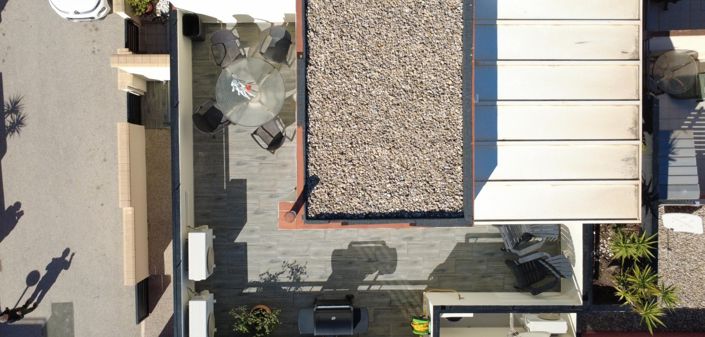 Image No.11-3 Bed Townhouse for sale