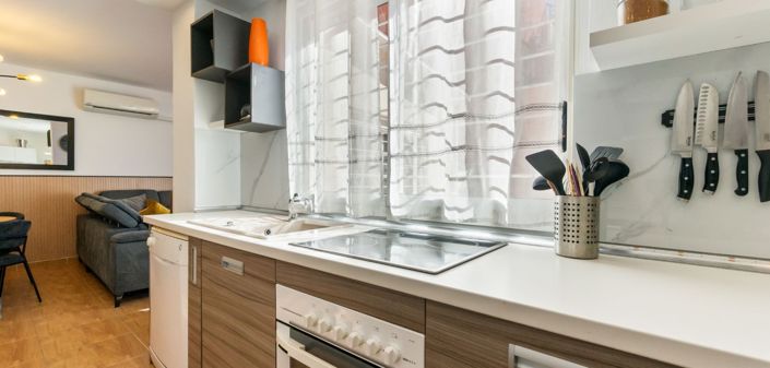 Image No.19-3 Bed Townhouse for sale