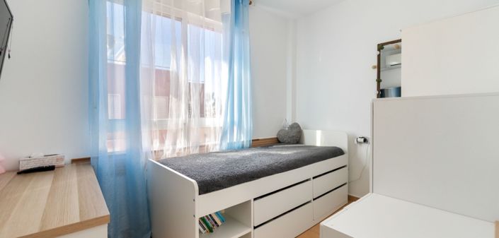 Image No.29-3 Bed Townhouse for sale