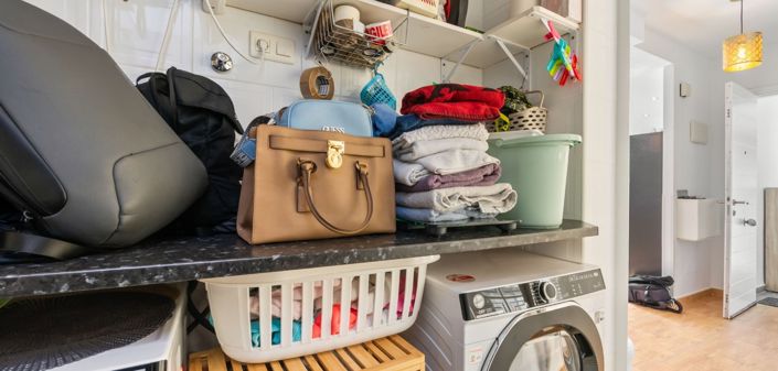 Image No.35-3 Bed Townhouse for sale