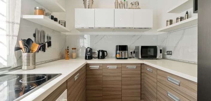 Image No.4-3 Bed Townhouse for sale