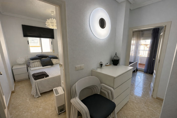 Image No.11-2 Bed Quad for sale