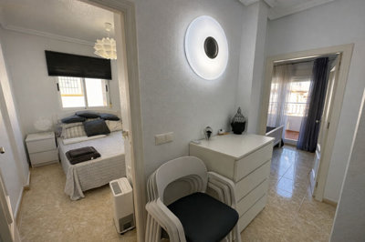 quad-house-orihuela-costa-rrps-fb702-1