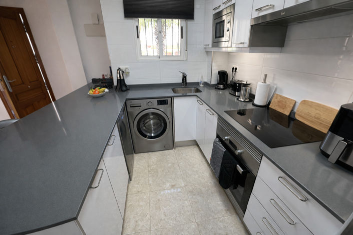 Image No.12-2 Bed Quad for sale