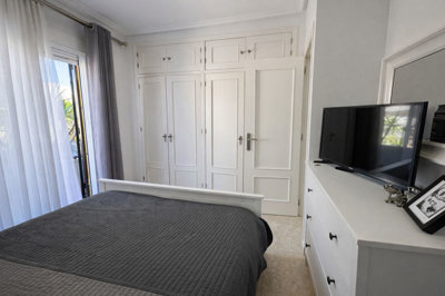 quad-house-orihuela-costa-rrps-fb702-20