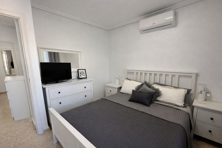 Image No.15-2 Bed Quad for sale