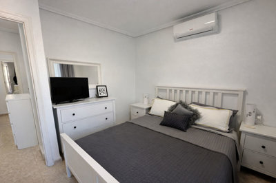 quad-house-orihuela-costa-rrps-fb702-25