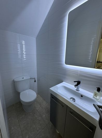 Image No.18-2 Bed Quad for sale