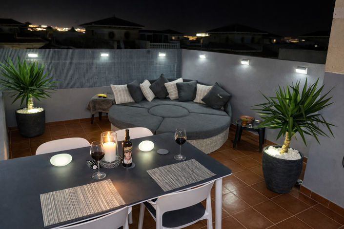 Image No.24-2 Bed Quad for sale