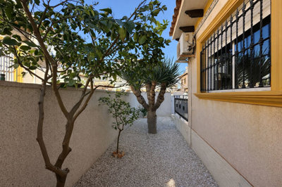 quad-house-orihuela-costa-rrps-fb702-10
