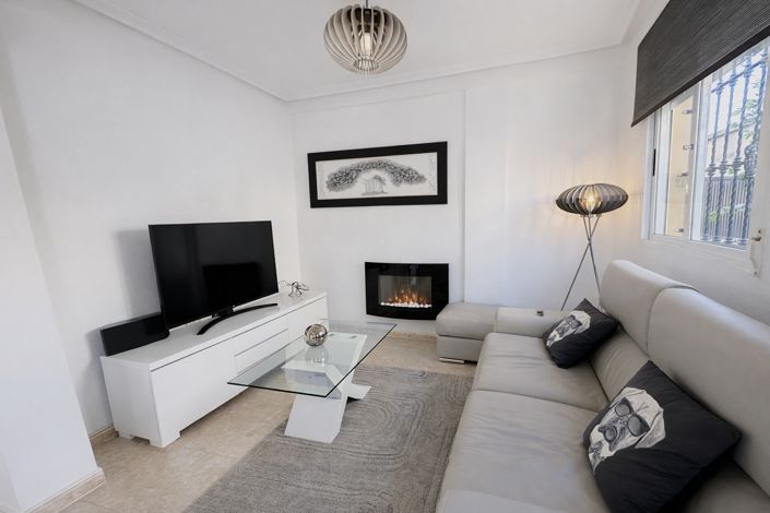 Image No.8-2 Bed Quad for sale