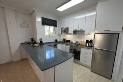 quad-house-orihuela-costa-rrps-fb702-5