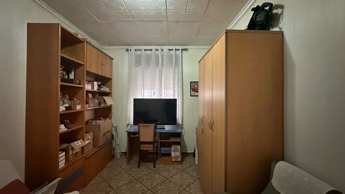 Image No.13-4 Bed House for sale