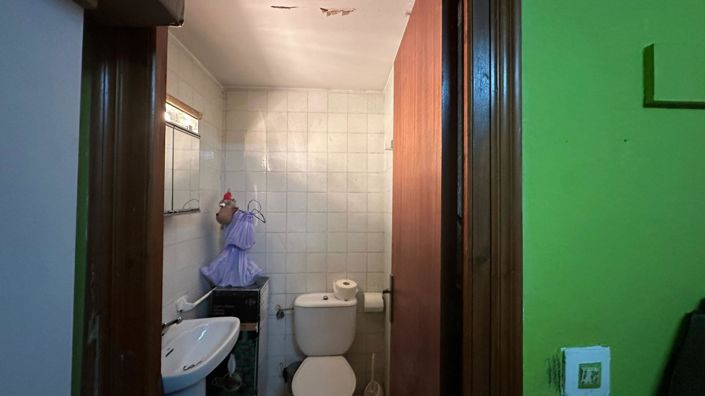 Image No.20-4 Bed Apartment for sale