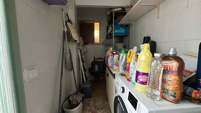 Image No.23-4 Bed Apartment for sale