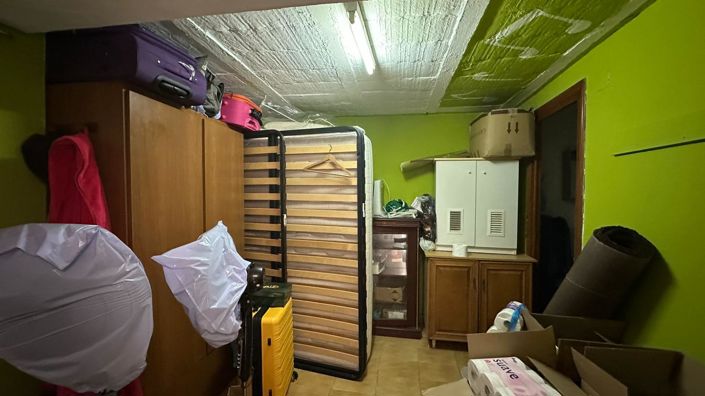 Image No.29-4 Bed Apartment for sale