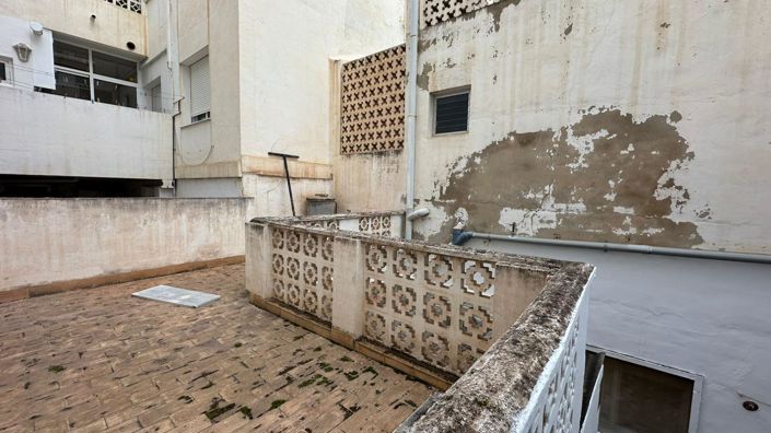 Image No.41-4 Bed Apartment for sale