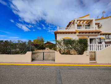 o1jhbf9d7q104iap4gr7m3c34b40