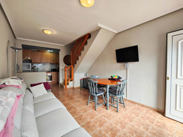 o1jhbf9d7pt5gvn41at146nu7r33