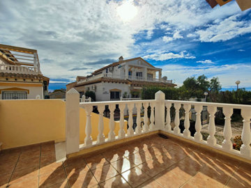 o1jhbf9d7qnqb1bgi1rcesf1p2p3o